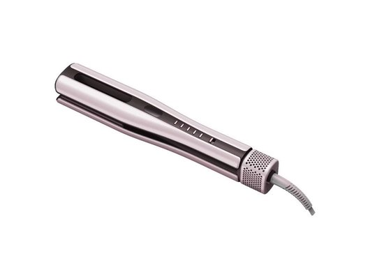 Выпрямитель для волос HAIER HHS-605